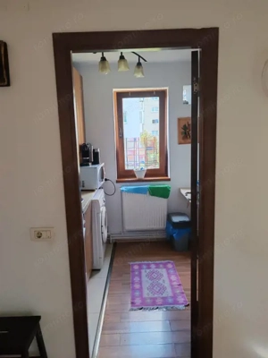 Apartament 3 camere, Bld Primaverii, cartier Manastur - imagine 4 Apartament 3 camere, Bld Primaverii, cartier Manastur - imagine 4