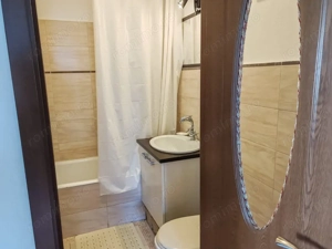 Apartament 3 camere, Bld Primaverii, cartier Manastur - imagine 8 Apartament 3 camere, Bld Primaverii, cartier Manastur - imagine 8