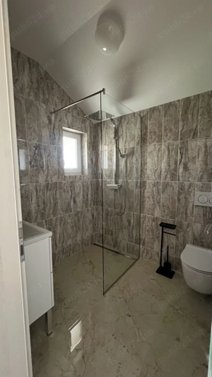 Inchiriere ap in casa floresti  - imagine 2