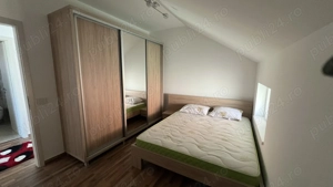 Inchiriere ap in casa floresti  - imagine 3