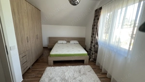 Inchiriere ap in casa floresti  - imagine 4