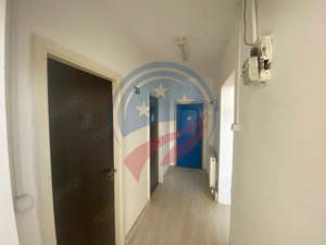 VANZARE SPATIU CENTRAL 350 M UTILI STRADAL - imagine 3