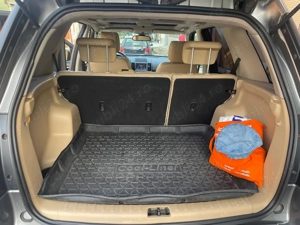  Land Rover Freelander 2, 2.2 TD4 HSE - imagine 2