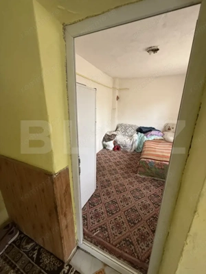 Oportunitate! Casă cu grădină mare în Moreni