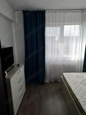 Apartament 2 camere Mobilat Utilat Finalizat in 2025 Kaufland 3 minute 500 euro - imagine 4 Apartament 2 camere Mobilat Utilat Finalizat in 2025 Kaufland 3 minute 500 euro - imagine 4