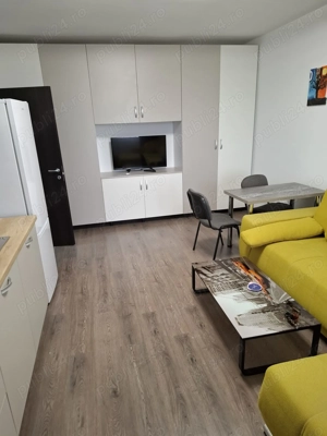 Apartament 2 camere Mobilat Utilat Finalizat in 2025 Kaufland 3 minute 500 euro - imagine 2 Apartament 2 camere Mobilat Utilat Finalizat in 2025 Kaufland 3 minute 500 euro - imagine 2