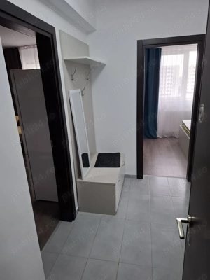 Apartament 2 camere Mobilat Utilat Finalizat in 2025 Kaufland 3 minute 500 euro - imagine 6 Apartament 2 camere Mobilat Utilat Finalizat in 2025 Kaufland 3 minute 500 euro - imagine 6