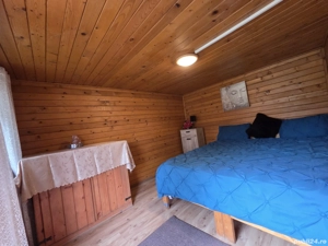 Cabana de inchiriat  - imagine 2