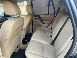  Land Rover Freelander 2, 2.2 TD4 HSE - imagine 3