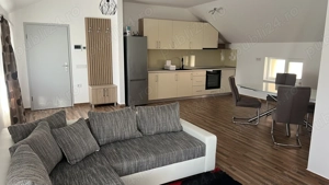 Inchiriere ap in casa floresti  - imagine 5