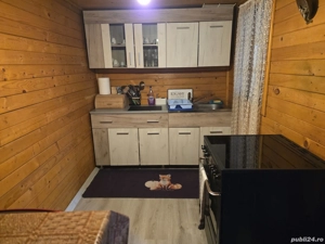 Cabana de inchiriat  - imagine 3