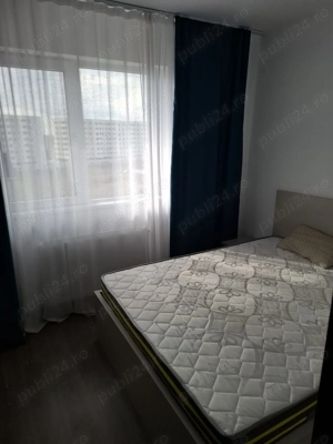 Apartament 2 camere Mobilat Utilat Finalizat in 2025 Kaufland 3 minute 500 euro - imagine 3 Apartament 2 camere Mobilat Utilat Finalizat in 2025 Kaufland 3 minute 500 euro - imagine 3