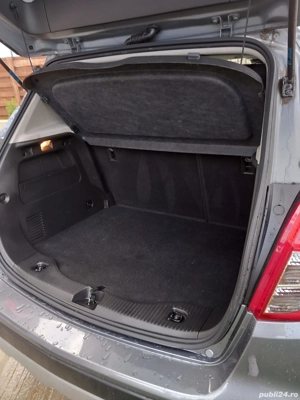 vand Opel Mokka - imagine 8