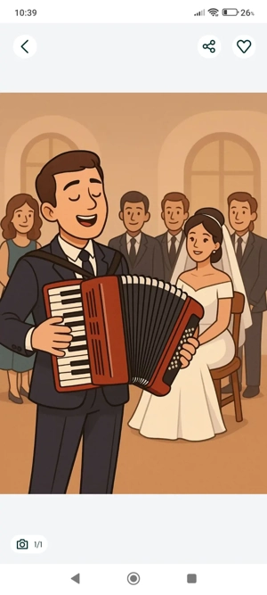 Gatit mirese , obiceiuri