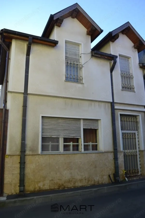 Casă spațioasă în centrul Brașovului - imagine 2