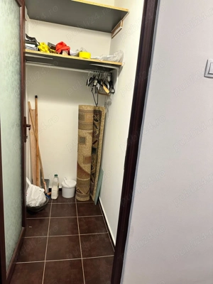 Inchiriere apartament