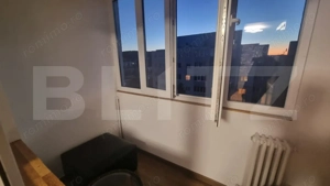 Apartament 2 camere decomandate | Orientat sud-vest | Aer condiționat | Mănăștur - imagine 6