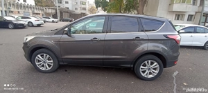 Ford Kuga 15Tdci, 120cp - imagine 3