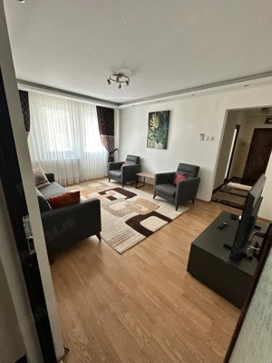 Inchiriere apartament - imagine 4