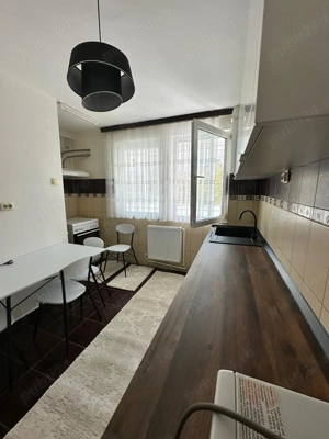 Inchiriere apartament - imagine 5