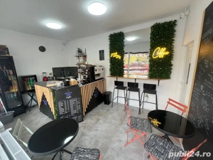 Se vinde cafenea complet funcțională   South Side Coffee, Ploiești - imagine 2