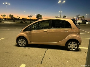 Masina electrica   - imagine 7