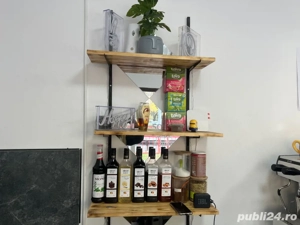 Se vinde cafenea complet funcțională   South Side Coffee, Ploiești - imagine 4