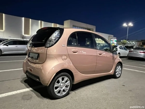 Masina electrica   - imagine 3