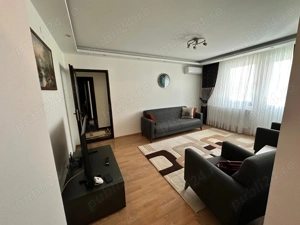 Inchiriere apartament - imagine 6