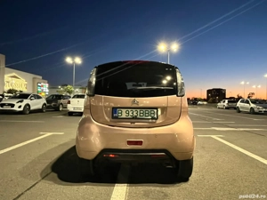 Masina electrica   - imagine 4