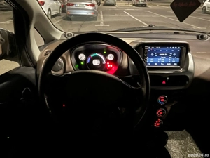 Masina electrica   - imagine 2