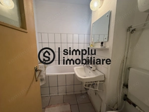 3 camere decomandate, zona Fortuna - 135 000 Euro - imagine 13