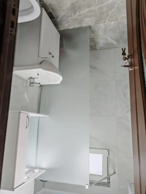 Apartament cu 2 camere și living - imagine 2