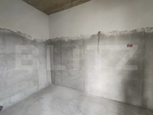 Casa semifinisata in Sanmartin, parter + etaj, 360 mp utili teren 980 mp - imagine 9 Casa semifinisata in Sanmartin, parter + etaj, 360 mp utili teren 980 mp - imagine 9