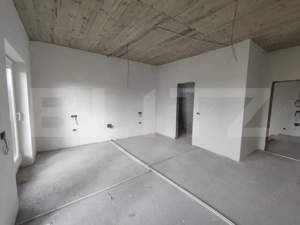 Casa semifinisata in Sanmartin, parter + etaj, 360 mp utili teren 980 mp - imagine 15 Casa semifinisata in Sanmartin, parter + etaj, 360 mp utili teren 980 mp - imagine 15