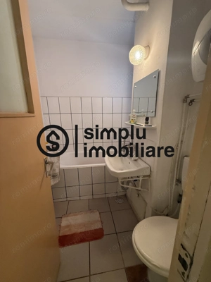 3 camere decomandate, zona Fortuna - 135 000 Euro - imagine 15