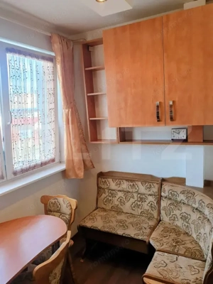 Garsoniera superba, 25 mp, zona Tractoru - imagine 8