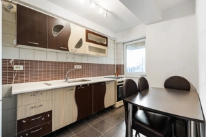 TOMIS NORD - vizavi VIVO MALL - 2 camere gata de mutare | balcon | gaz - imagine 10