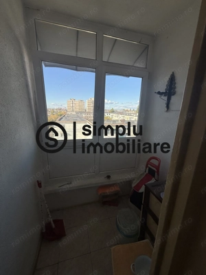 3 camere decomandate, zona Fortuna - 135 000 Euro - imagine 21