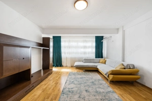 TOMIS NORD - vizavi VIVO MALL - 2 camere gata de mutare | balcon | gaz - imagine 6