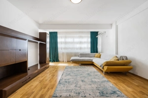 TOMIS NORD - vizavi VIVO MALL - 2 camere gata de mutare | balcon | gaz - imagine 5