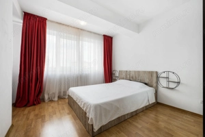 TOMIS NORD - vizavi VIVO MALL - 2 camere gata de mutare | balcon | gaz - imagine 7