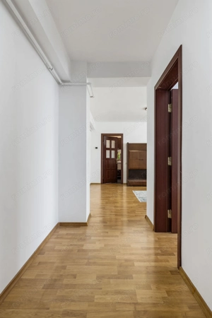 TOMIS NORD - vizavi VIVO MALL - 2 camere gata de mutare | balcon | gaz - imagine 14