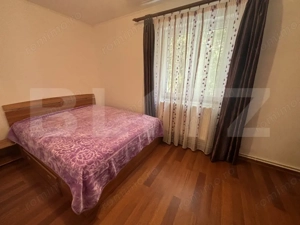 Apartament 3 camere, 46 mp, zona Micro 14 - imagine 4