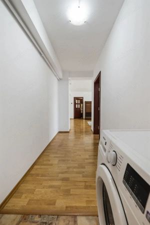 TOMIS NORD - vizavi VIVO MALL - 2 camere gata de mutare | balcon | gaz - imagine 15