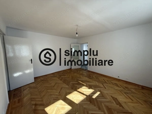 2 camere, etaj 1/4, centrala termica, Rovine - 119 000 Euro