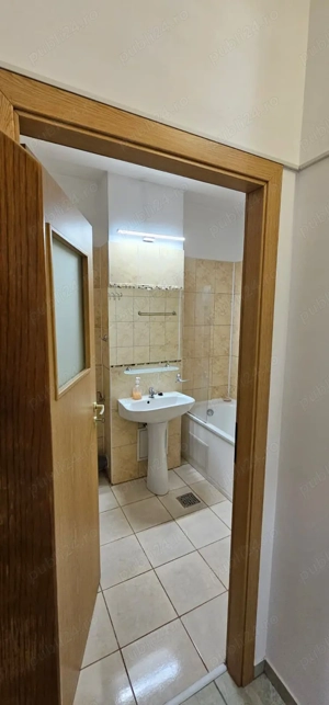 Garsoniera Dr. Taberei   ANL Brancusi Dr. Doftanei