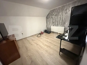 REDUCERE!! Vulcan – casă de vânzare cu panoramă montană deosebită - imagine 5