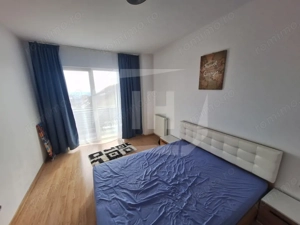 Apartament 2 camere, intermediar, cartier Buna Ziua - imagine 7