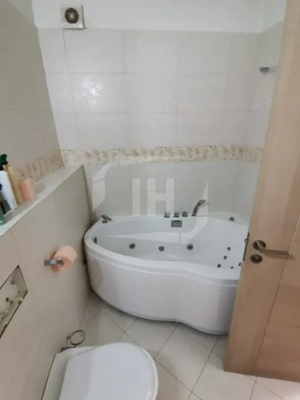 Apartament 2 camere, intermediar, cartier Buna Ziua - imagine 5